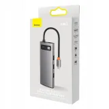 hub-usb-baseus-cahub-cv0g-kod-producenta-cahub-cv0g-liczba-portow-8