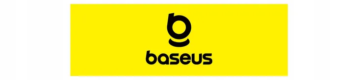 zestaw-kabli-usb-usb-typ-c-microusb-lightning-baseus-maksymalne-obciazenie-w-41-66w