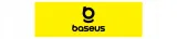 zestaw-kabli-usb-usb-typ-c-microusb-lightning-baseus-maksymalne-obciazenie-w-41-66w