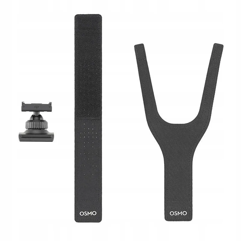 na-nadgarstek-dji-osmo-action-marka-dji