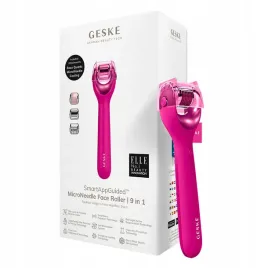 geske-roller-do-mezoterapii-twarzy-9w1-magenta