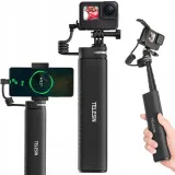 selfie-stick-telesin-te-css-001-czarny
