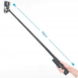 selfie-stick-telesin-te-css-001-czarny-material-aluminium