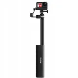 selfie-stick-telesin-te-css-001-czarny-marka-telesin