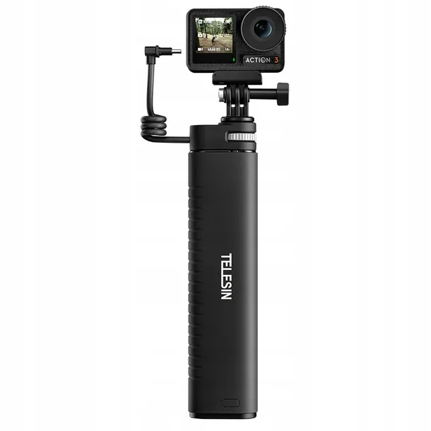 selfie-stick-telesin-te-css-001-czarny-model-te-css-001