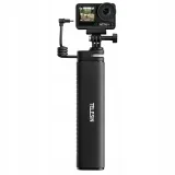 selfie-stick-telesin-te-css-001-czarny-model-te-css-001