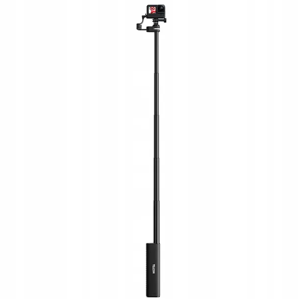 selfie-stick-telesin-te-css-001-czarny-kolor-czarny