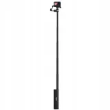 selfie-stick-telesin-te-css-001-czarny-kolor-czarny