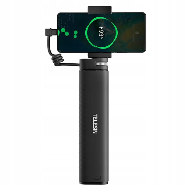 selfie-stick-telesin-te-css-001-czarny-lacznosc-przewodowa