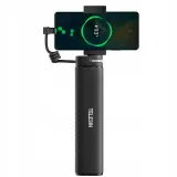 selfie-stick-telesin-te-css-001-czarny-lacznosc-przewodowa