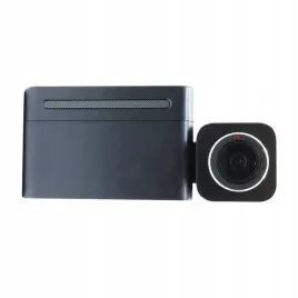 utour-c2m-wideorejestrator-kamera-sd-wifi-gps-4k