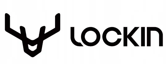 kasetka-na-klucze-lockin