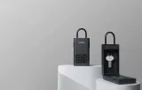 kasetka-na-klucze-lockin-waga-z-opakowaniem-1-kg-kod-producenta-smart-lock-box-l1