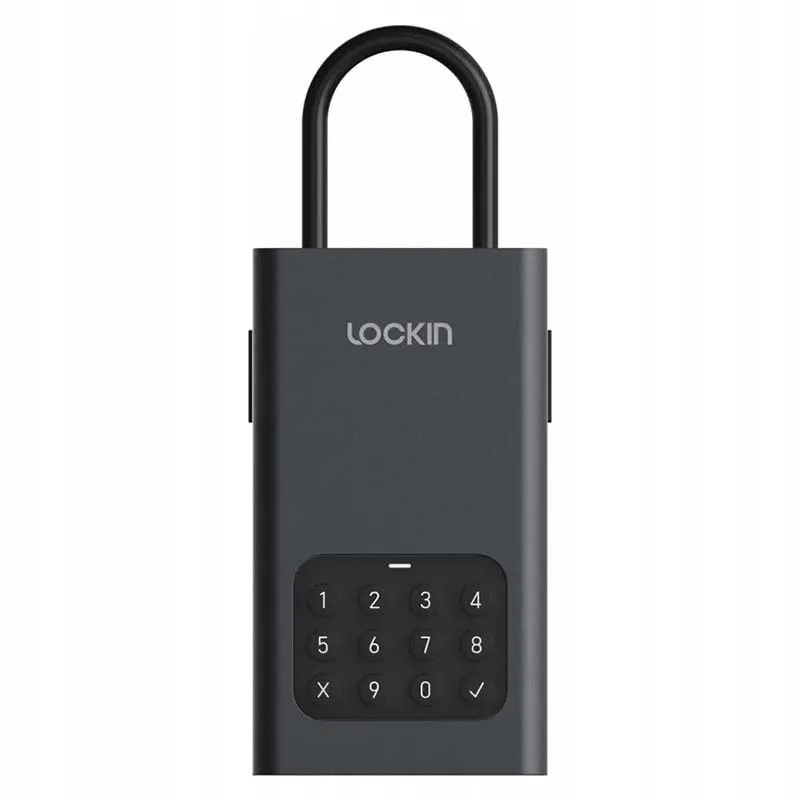 kasetka-na-klucze-lockin