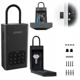 kasetka-na-klucze-lockin-kod-producenta-smart-lock-box-l1-waga-z-opakowaniem-1-kg