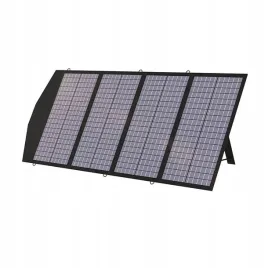 panel-fotowoltaiczny-allpowers-ap-sp-029-bla-skladany-solarny-140w-mc4
