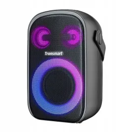 glosnik-przenosny-tronsmart-halo-110-czarny-60-w