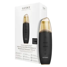geske-peeling-kawitacyjny-do-twarzy-9w1-aplikacja-wibracyjny-bezprzewodowy