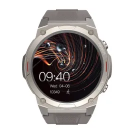 smartwatch-hifuture-futurego-mix-2-szary