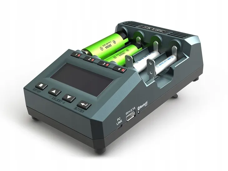 ladowarka-skyrc-mc3000-aa-aaa-marka-skyrc