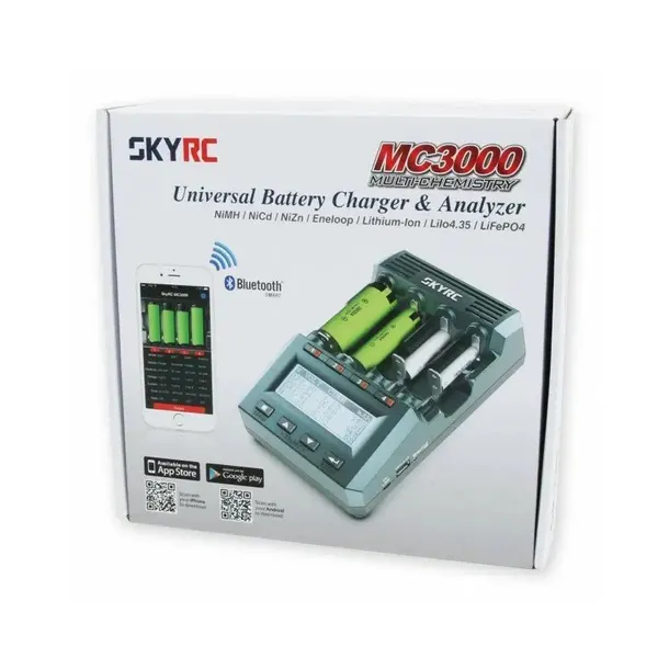 ladowarka-skyrc-mc3000-aa-aaa-waga-z-opakowaniem-1-26-kg