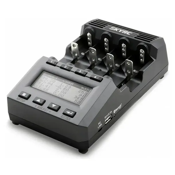 ladowarka-skyrc-mc3000-aa-aaa-liczba-akumulatorow-ladowanych-jednoczesnie-4