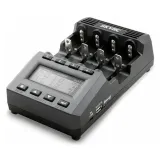 ladowarka-skyrc-mc3000-aa-aaa-liczba-akumulatorow-ladowanych-jednoczesnie-4