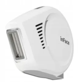 inface-depilator-ipl-fotodepilacja-bezbolesny