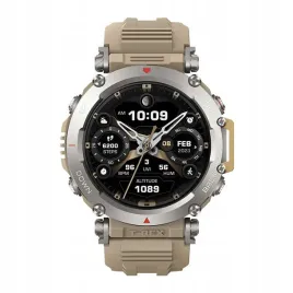 smartwatch-amazfit-t-rex-ultra-wielokolorowy