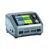 ladowarka-skyrc-d200neo-marka-skyrc-waga-z-opakowaniem-0-75-kg