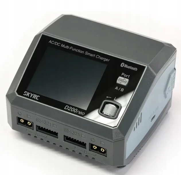 ladowarka-skyrc-d200neo-model-skyrc-d200-neo