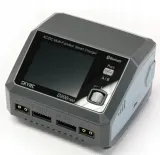 ladowarka-skyrc-d200neo-model-skyrc-d200-neo