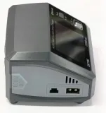 ladowarka-skyrc-d200neo-marka-skyrc