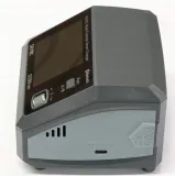 ladowarka-skyrc-d200neo-stan-nowy-model-skyrc-d200-neo