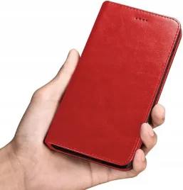 luksusowe-etui-skora-naturalna-do-iphone-14-szklo-hartowane-x3