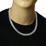 srebrna-kieta-material-srebro