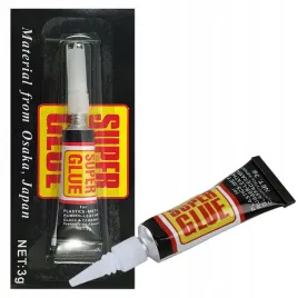 blyskawiczny-klej-super-glue-szybki-mocny-strong-power-uniwersalny