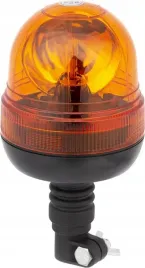 lampa-blyskowa-halogenowa-55wpomaranczowa-elastyczna-na-uchwyt-la250101