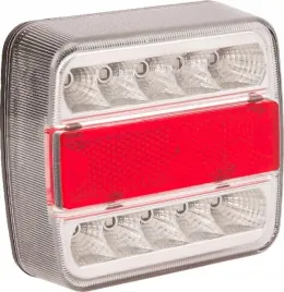 lampa-tylna-zespolona-led-1w-kwadratowa-12v-5-pinowa-18-led-la99200gp