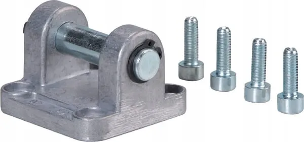 kolnierz-obrotowy-sfb50pn-stan-nowy