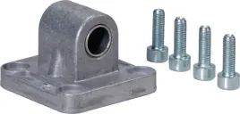 kolnierz-obrotowy-sfd50pn