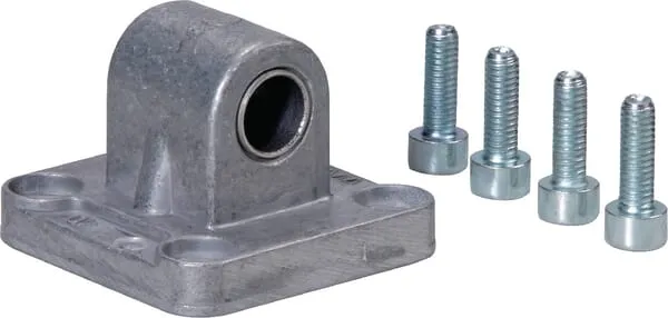 kolnierz-obrotowy-sfd50pn-stan-nowy