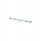 lacznik-centralny-kat-2-40x3-755-990mm-basic-03p0227