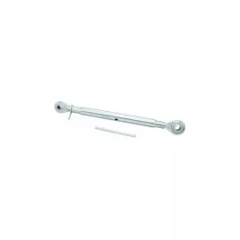 lacznik-centralny-kat-2-40x3-755-990mm-basic-03p0227