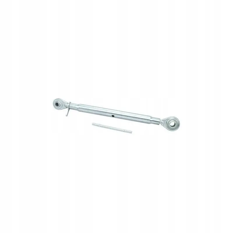 lacznik-centralny-kat-2-40x3-755-990mm-basic-03p0227-stan-nowy