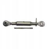 lacznik-centralny-kat-1-22x2-5-330-490mm-basic-00186