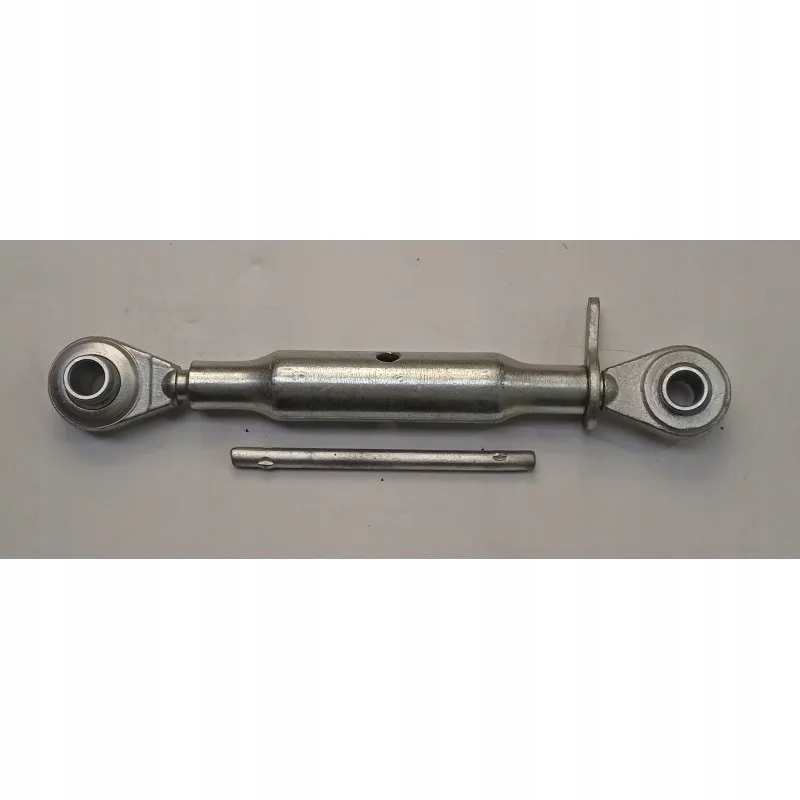 lacznik-centralny-kat-1-22x2-5-330-490mm-basic-00186