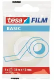tasma-biurowa-basic-przezroczysta-tesa-15mm-x-33m