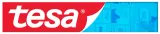 tasma-biurowa-basic-przezroczysta-tesa-15mm-x-33m-szerokosc-15-mm