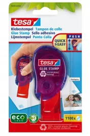 klej-w-stemplu-tesa-1szt-opak